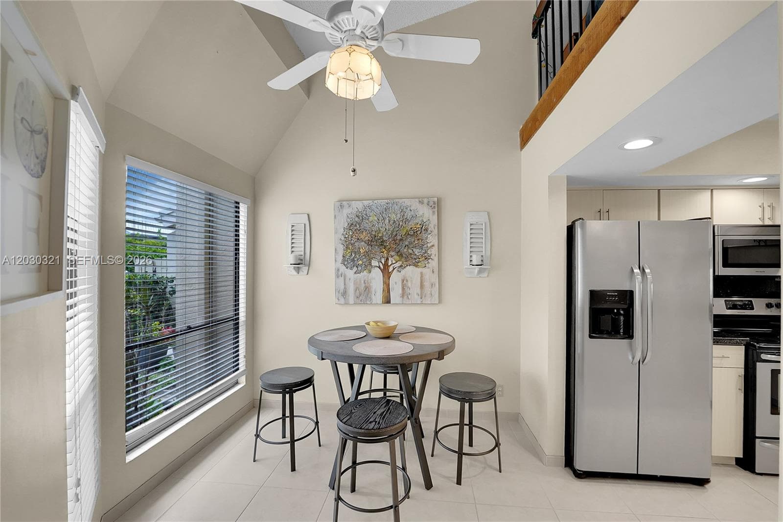 1400 NW 9th Ave # 18 #C-18 photo 9