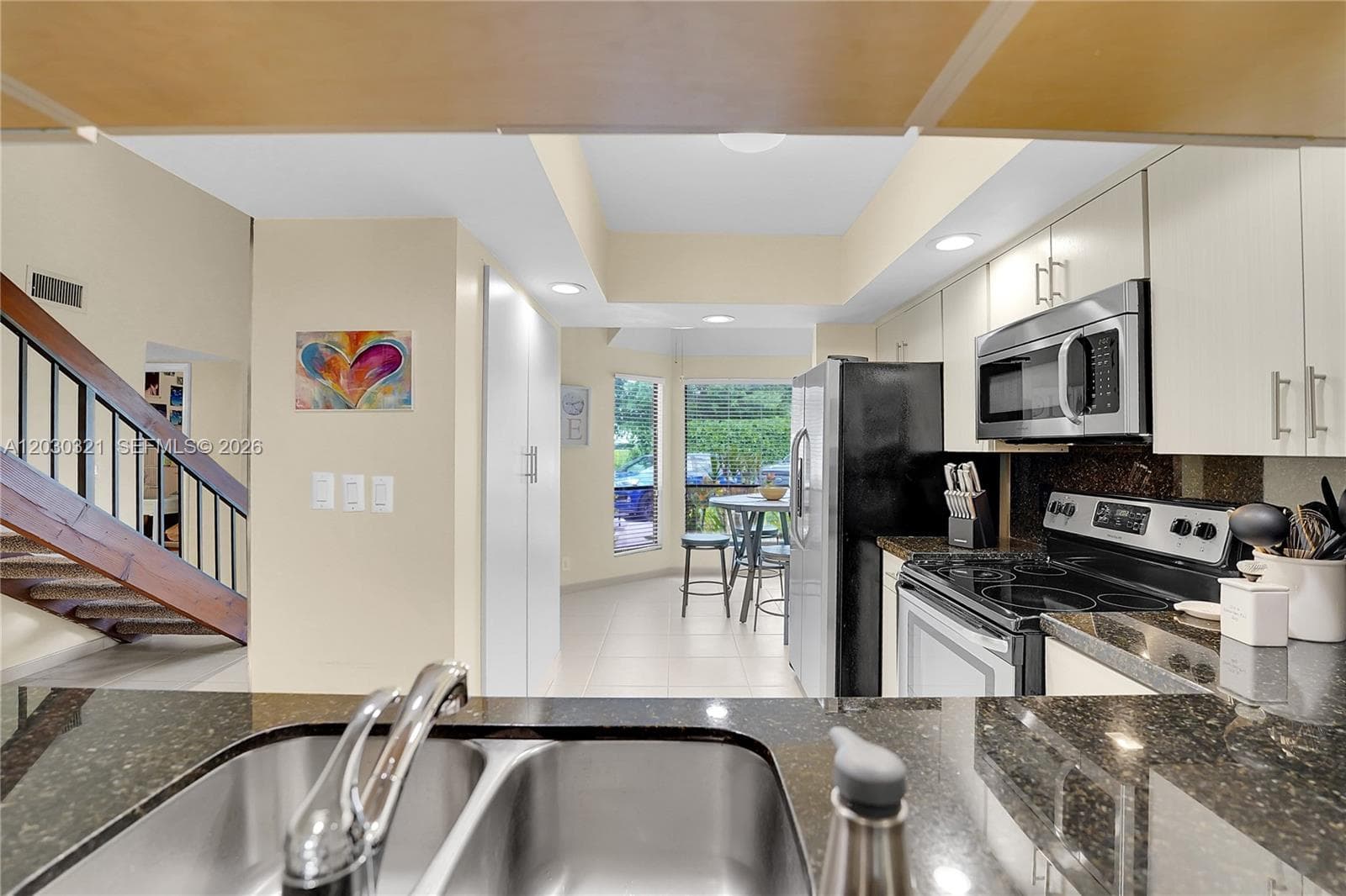 1400 NW 9th Ave # 18 #C-18 photo 4