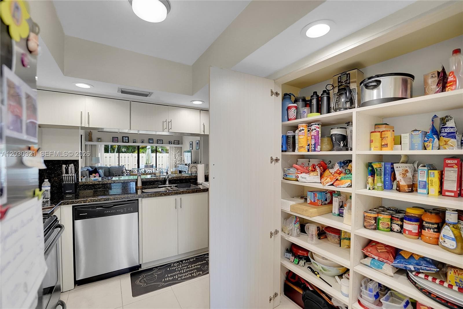1400 NW 9th Ave # 18 #C-18 photo 8