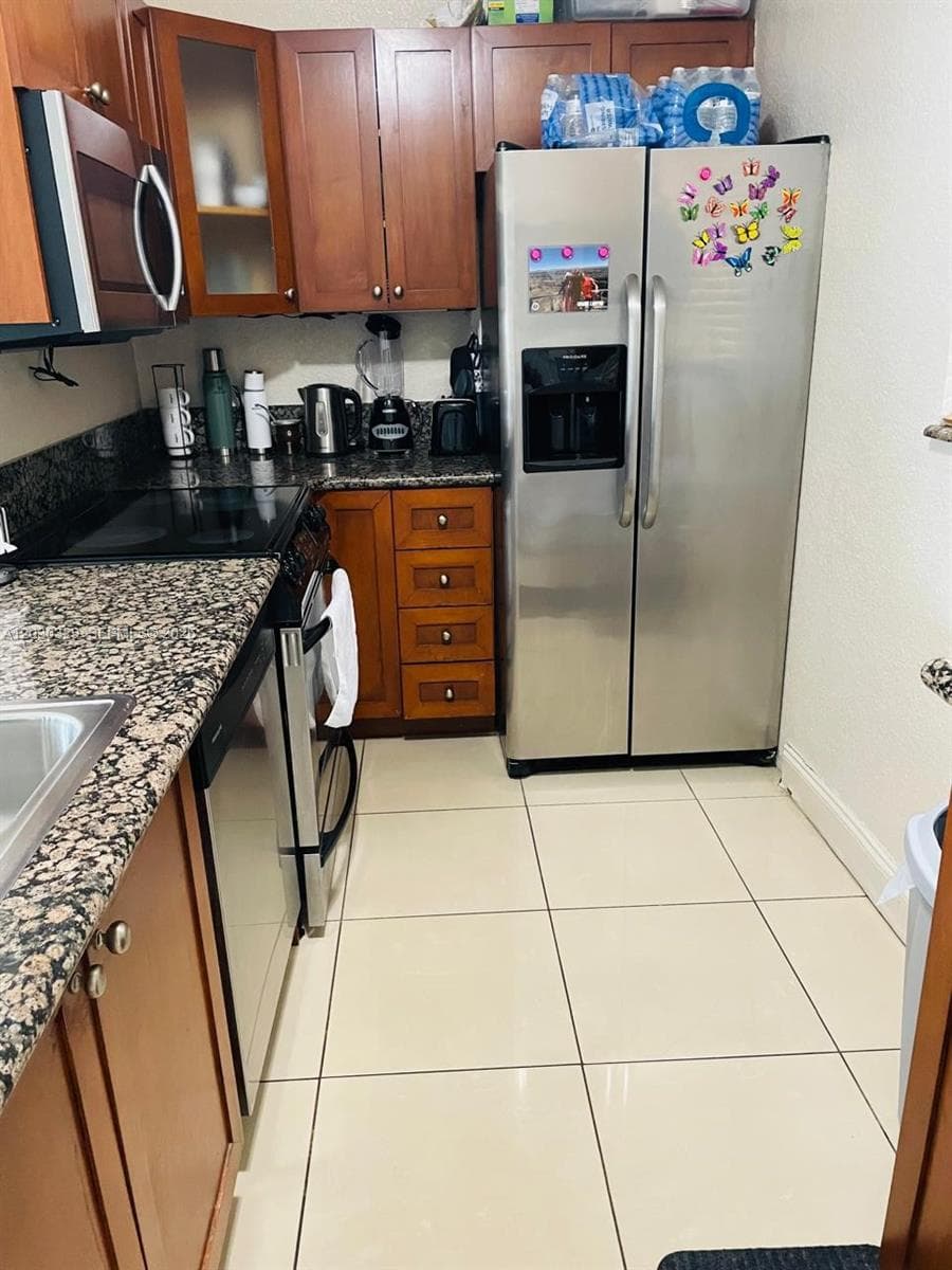 BAYVIEW POINT SOUTH CONDO · #202 in North Miami Beach - Photo 6