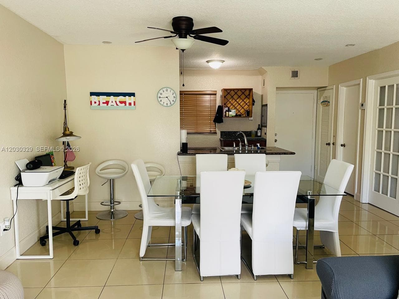 BAYVIEW POINT SOUTH CONDO · #202 in North Miami Beach - Photo 7