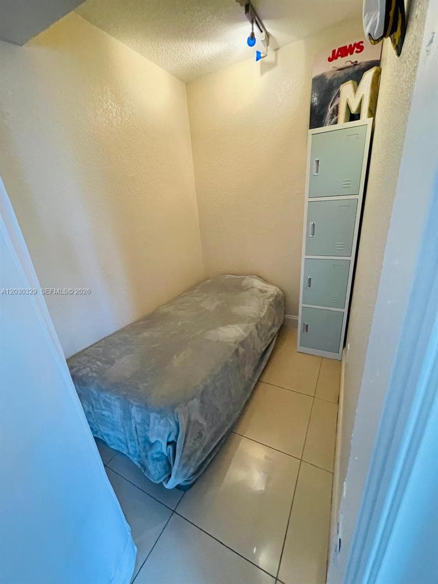 Office/Den