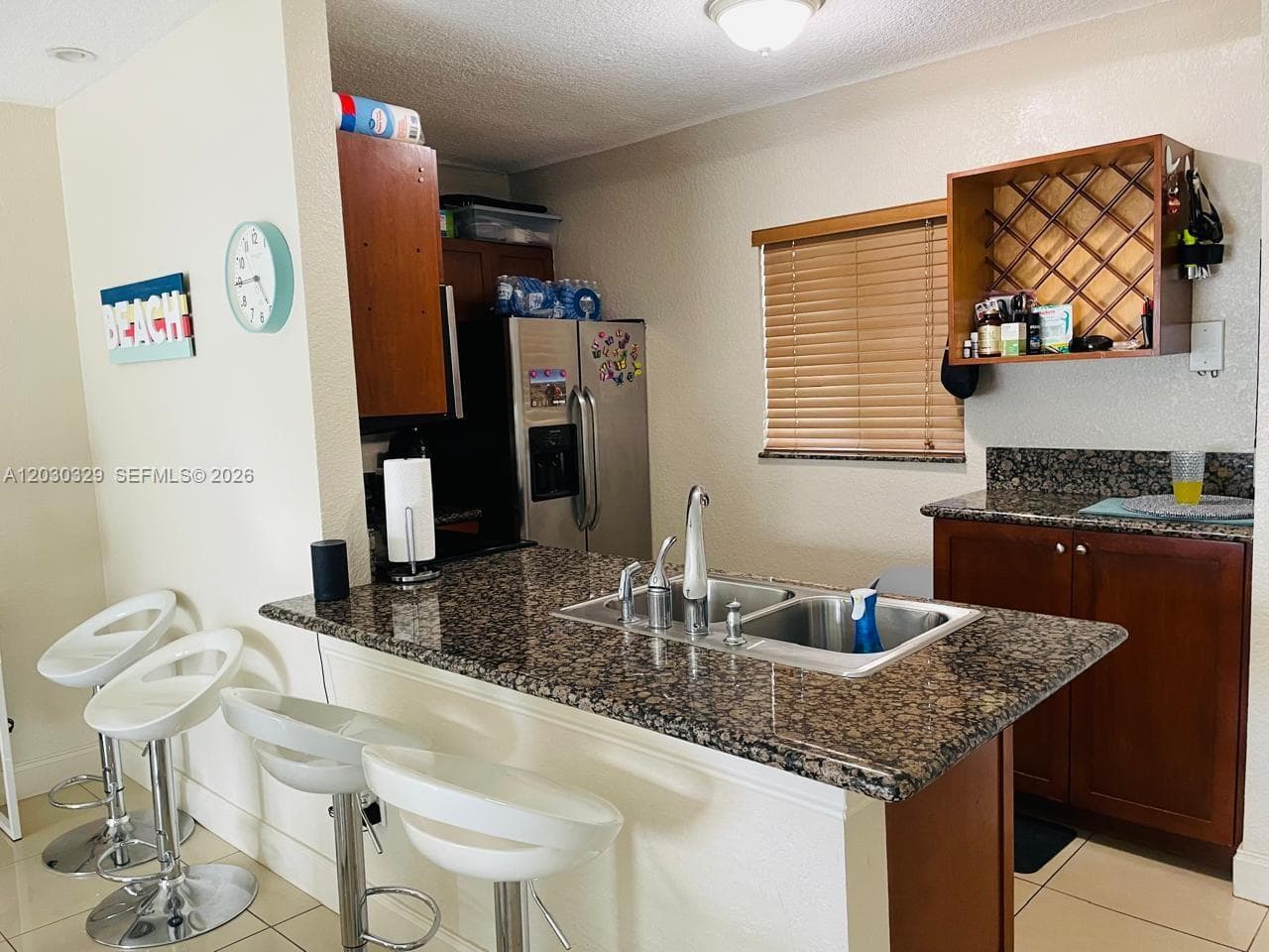 BAYVIEW POINT SOUTH CONDO · #202 in North Miami Beach - Photo 5