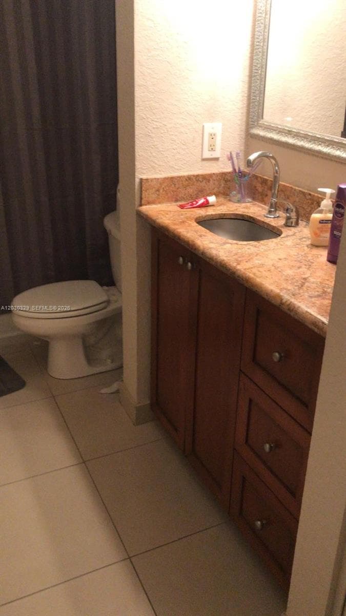 BAYVIEW POINT SOUTH CONDO · #202 in North Miami Beach - Photo 9