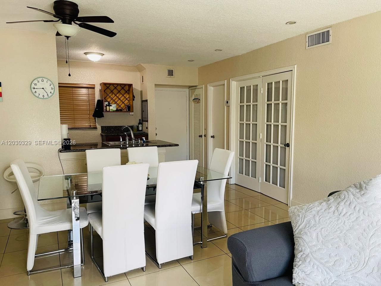 BAYVIEW POINT SOUTH CONDO · #202 in North Miami Beach - Photo 8