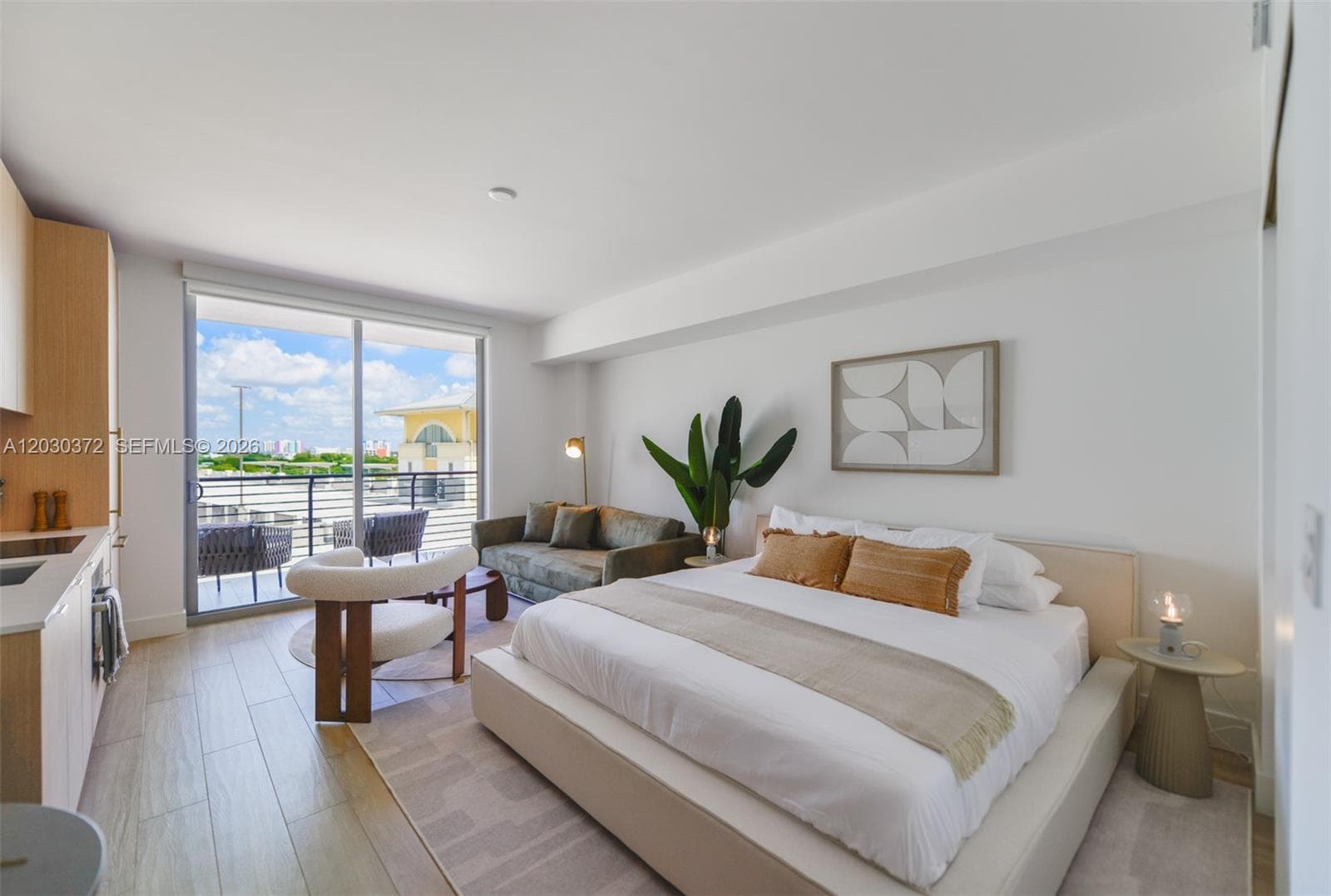 The Standard Residences · #618 in Miami - Photo 2