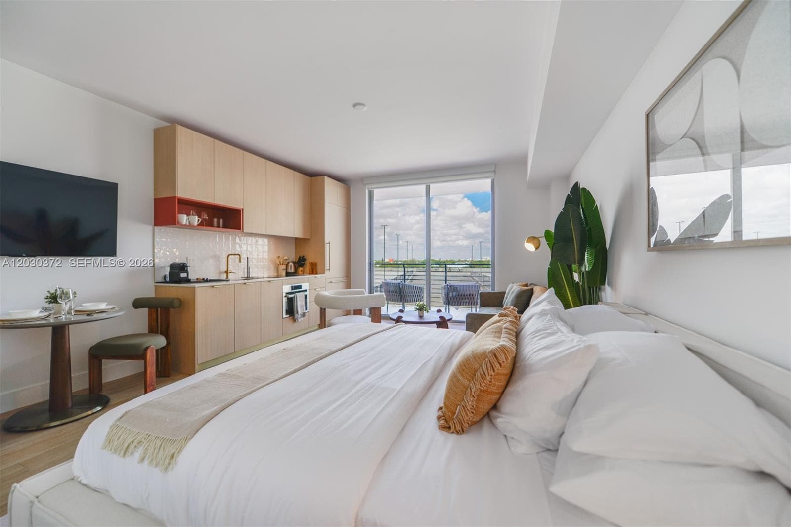 The Standard Residences · #618 in Miami - Photo 6