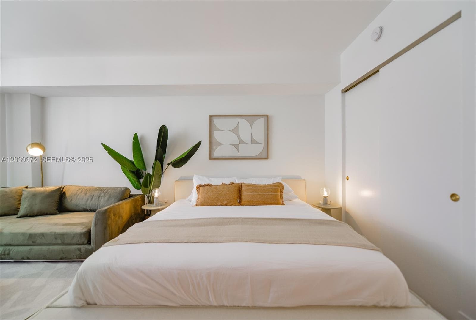 The Standard Residences · #618 in Miami - Photo 13