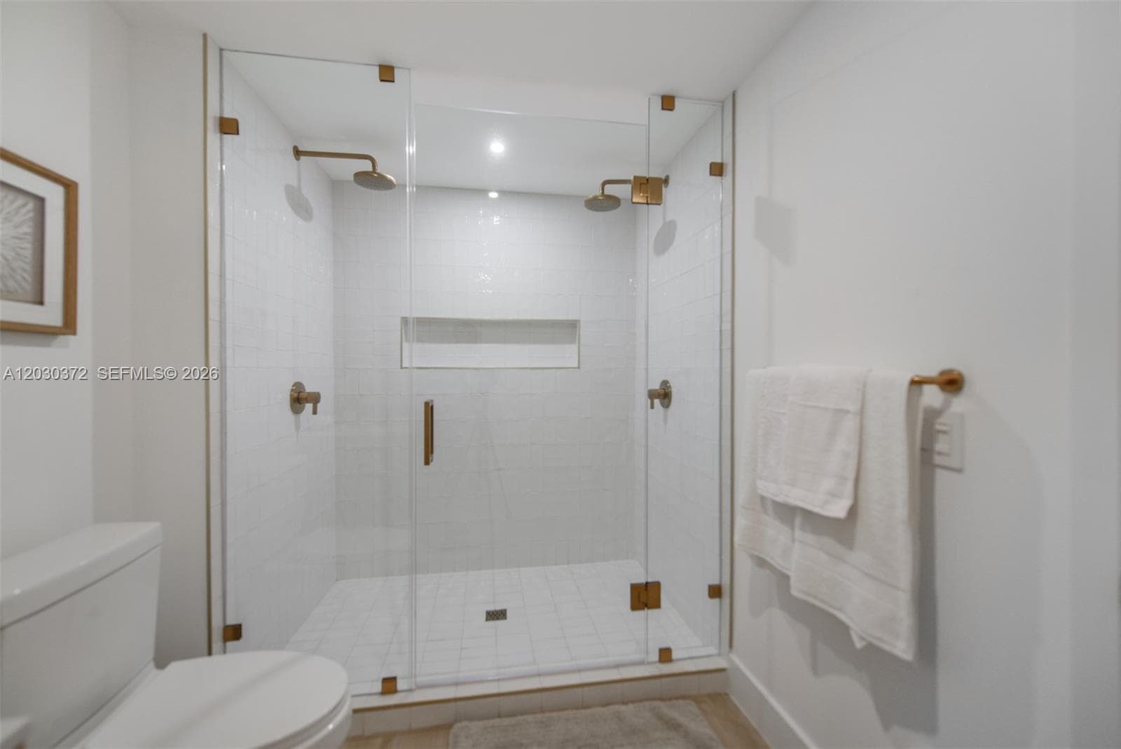The Standard Residences · #618 in Miami - Photo 16