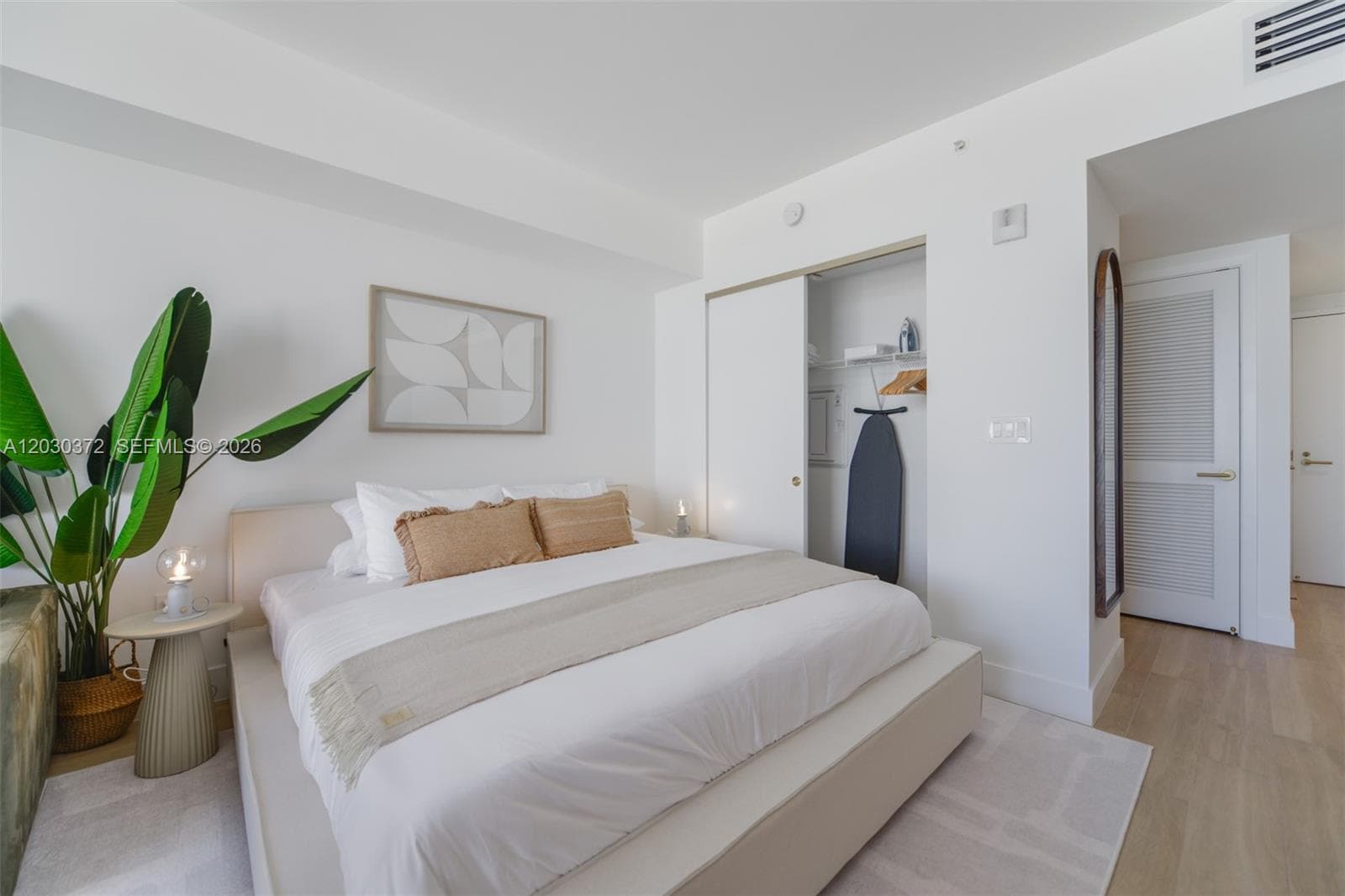 The Standard Residences · #618 in Miami - Photo 7