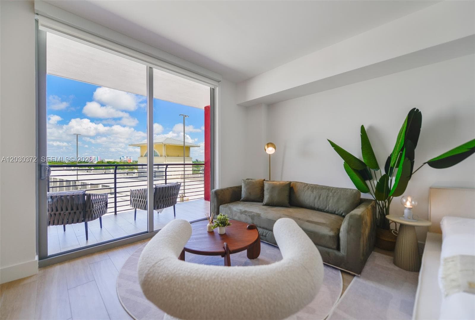The Standard Residences · #618 in Miami - Photo 3