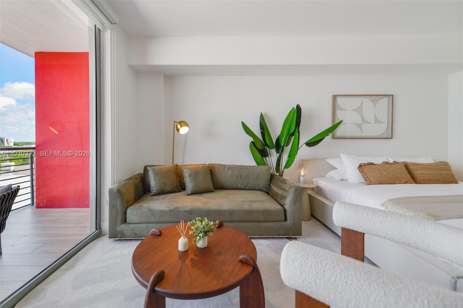 The Standard Residences · #618 in Miami - Photo 5