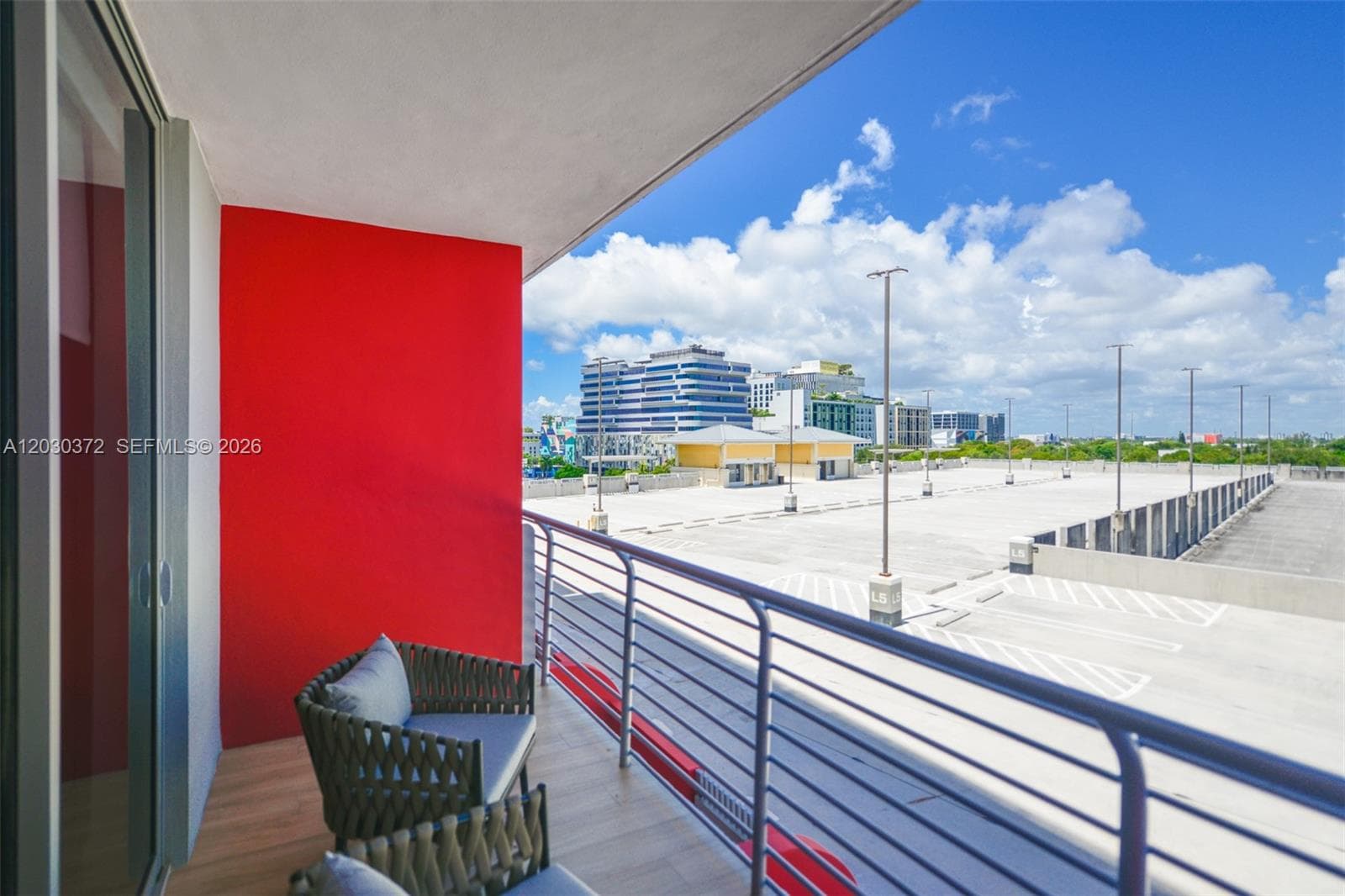The Standard Residences · #618 in Miami - Photo 20