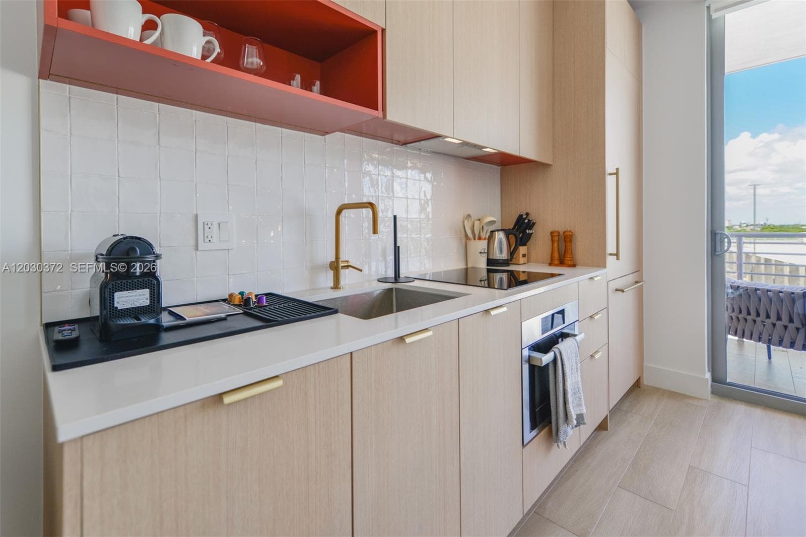 The Standard Residences · #618 in Miami - Photo 9