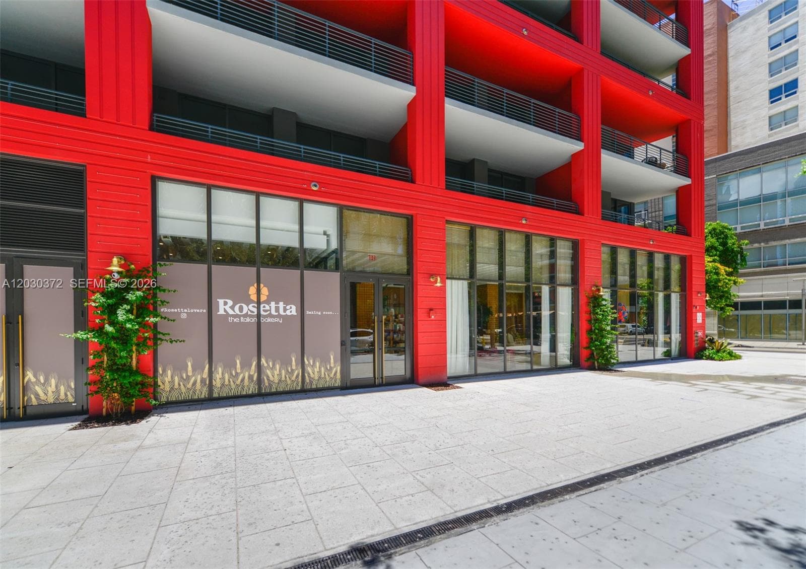 The Standard Residences · #618 in Miami - Photo 24