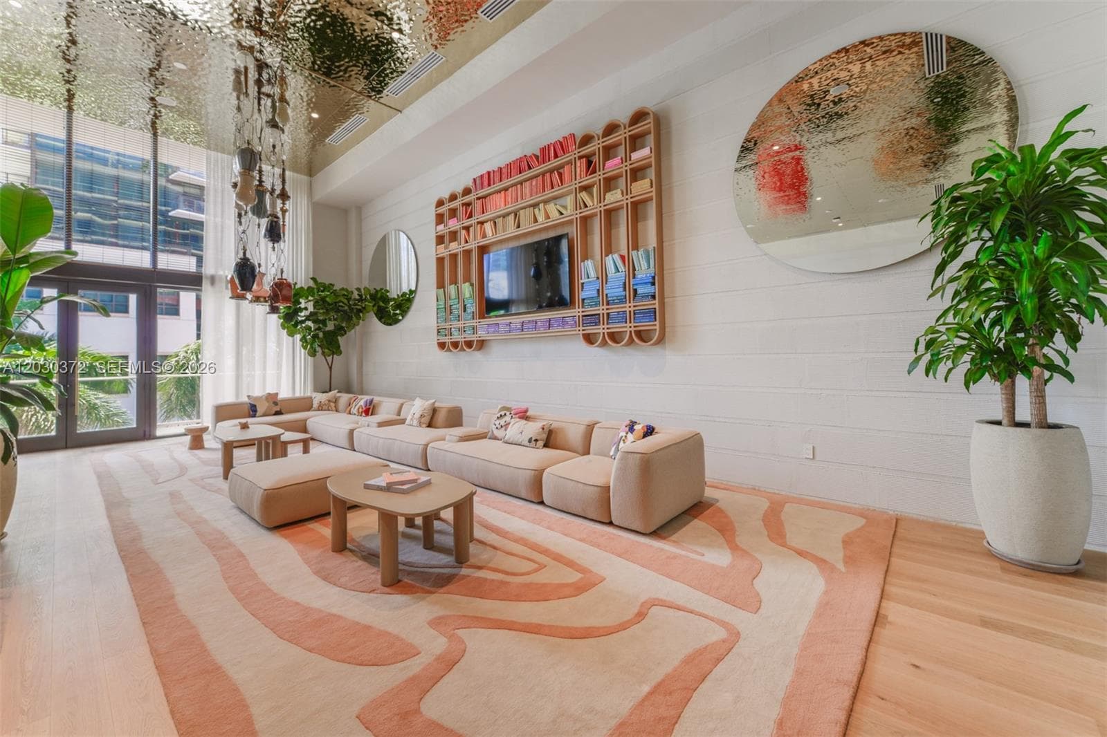 The Standard Residences · #618 in Miami - Photo 30