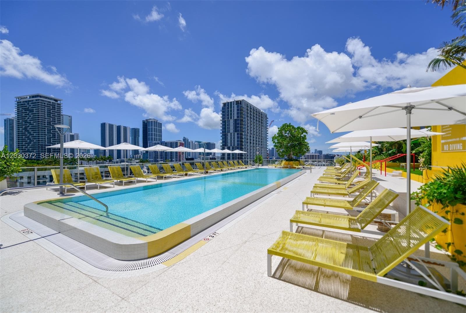 The Standard Residences · #618 in Miami - Photo 34