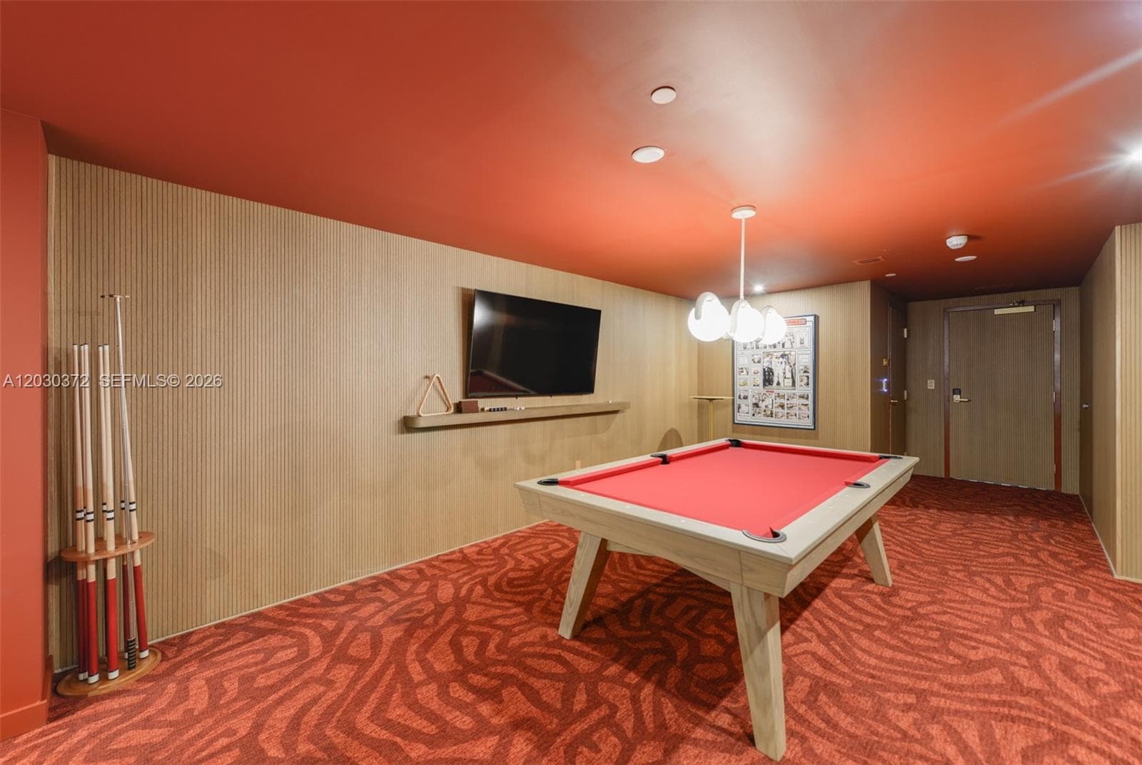 The Standard Residences · #618 in Miami - Photo 33