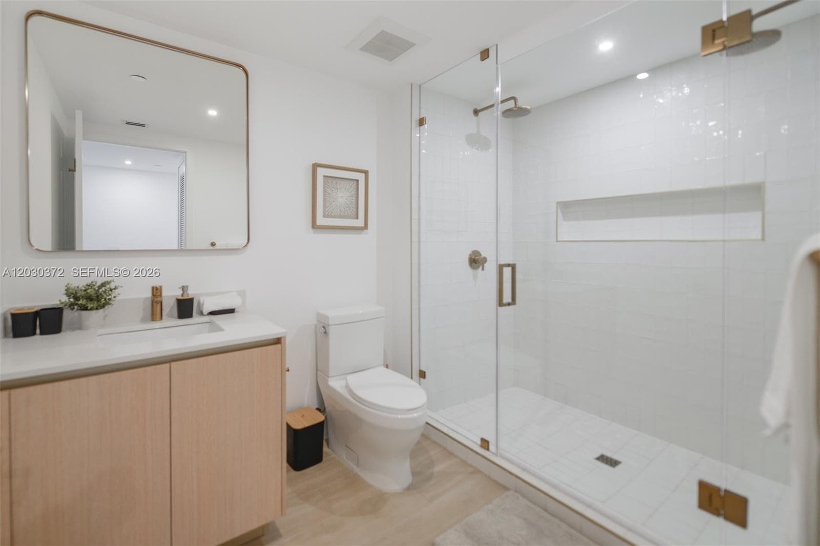The Standard Residences · #618 in Miami - Photo 14