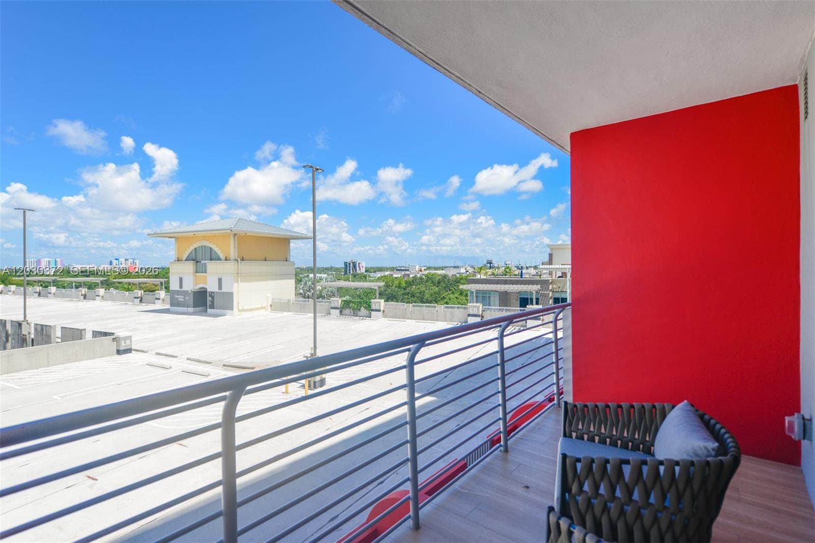 The Standard Residences · #618 in Miami - Photo 18