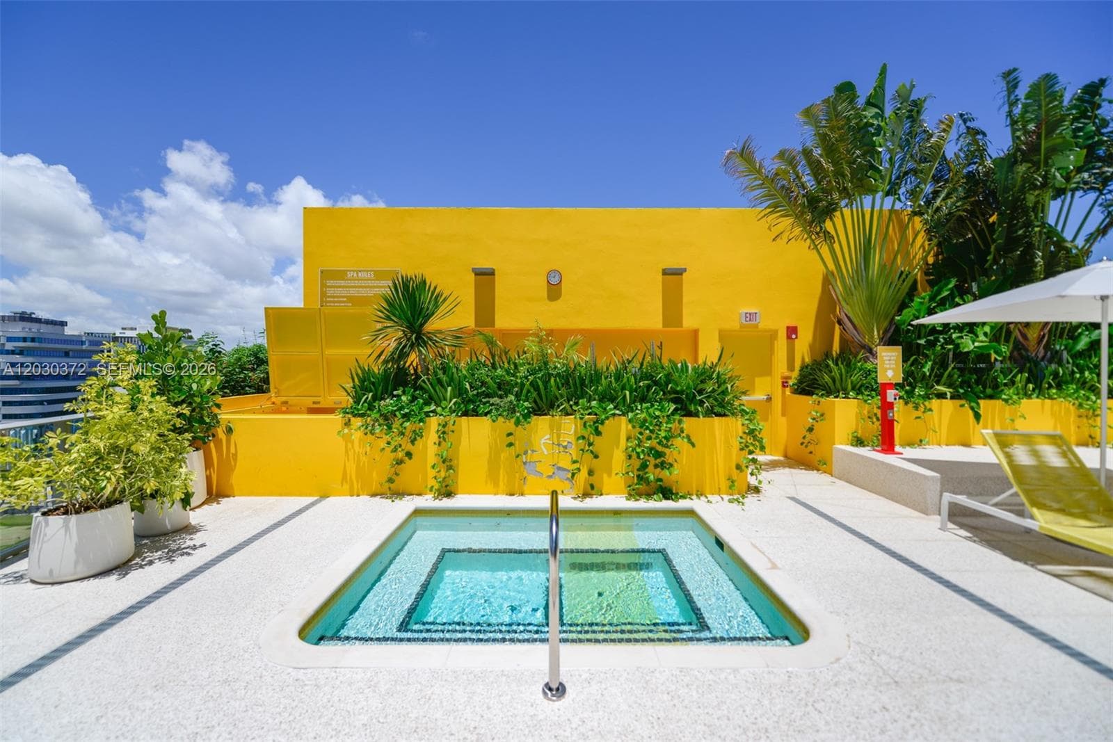 The Standard Residences · #618 in Miami - Photo 37