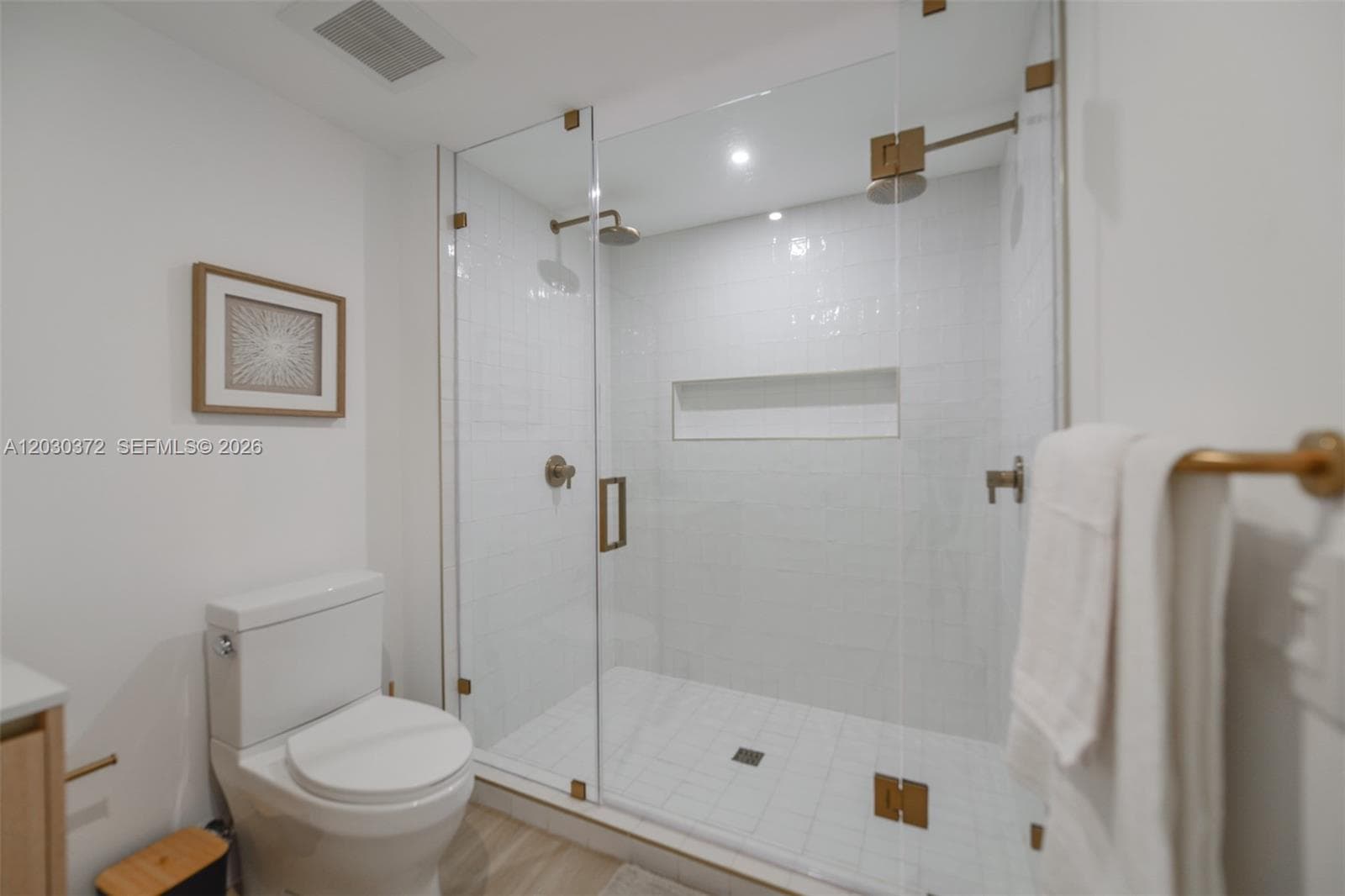 The Standard Residences · #618 in Miami - Photo 15