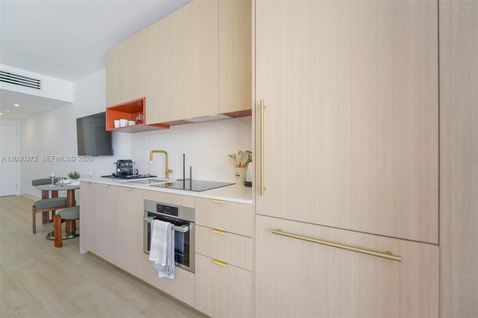 The Standard Residences · #618 in Miami - Photo 11