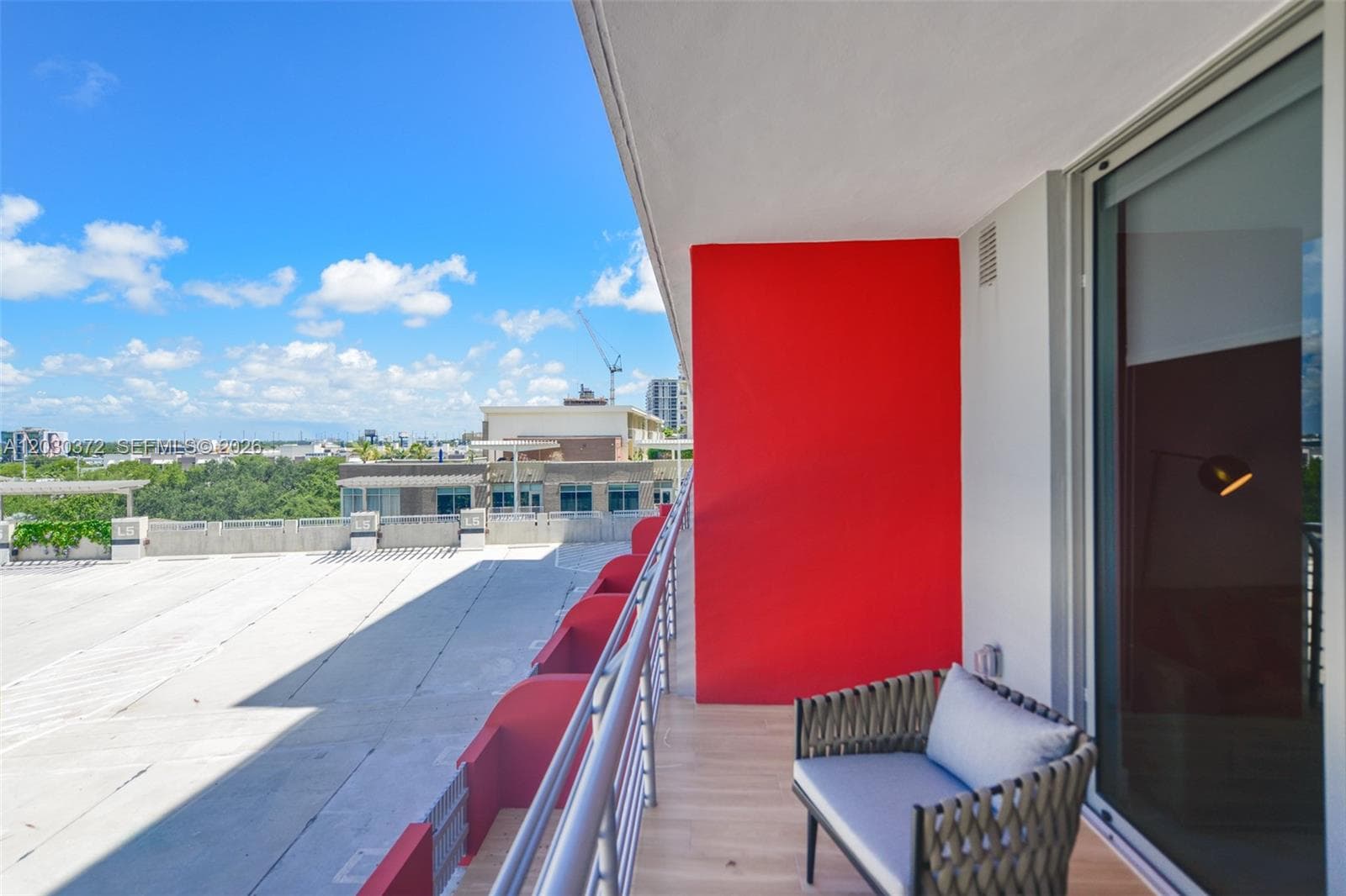 The Standard Residences · #618 in Miami - Photo 19