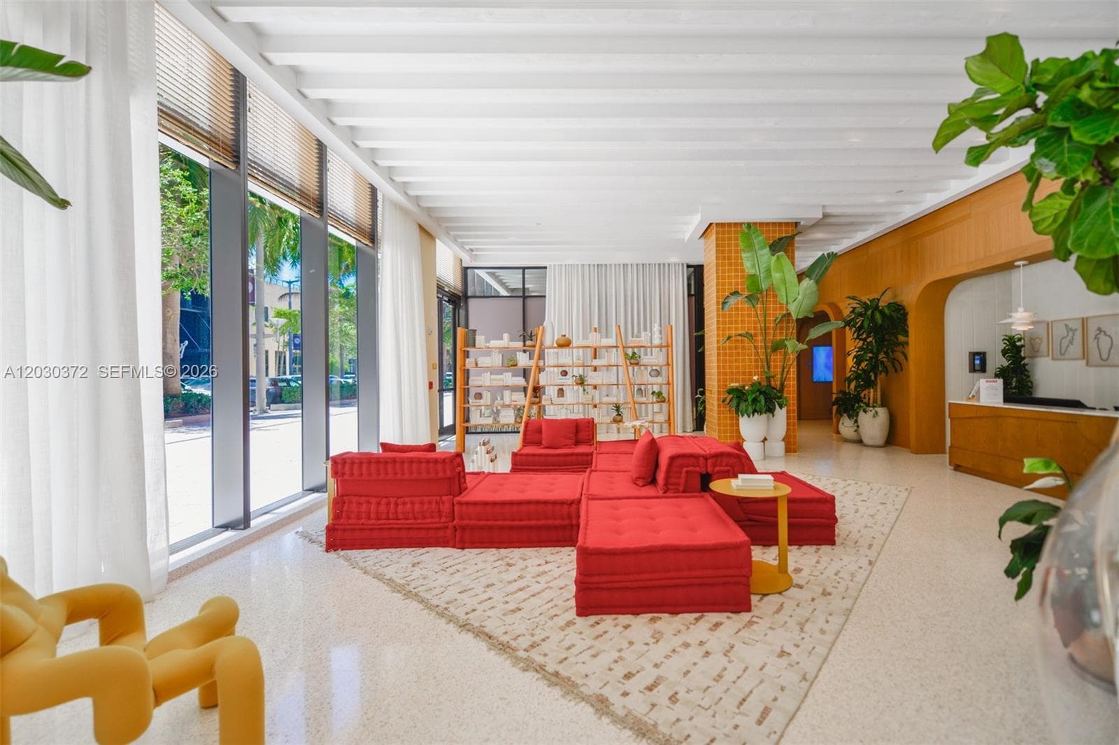 The Standard Residences · #618 in Miami - Photo 40