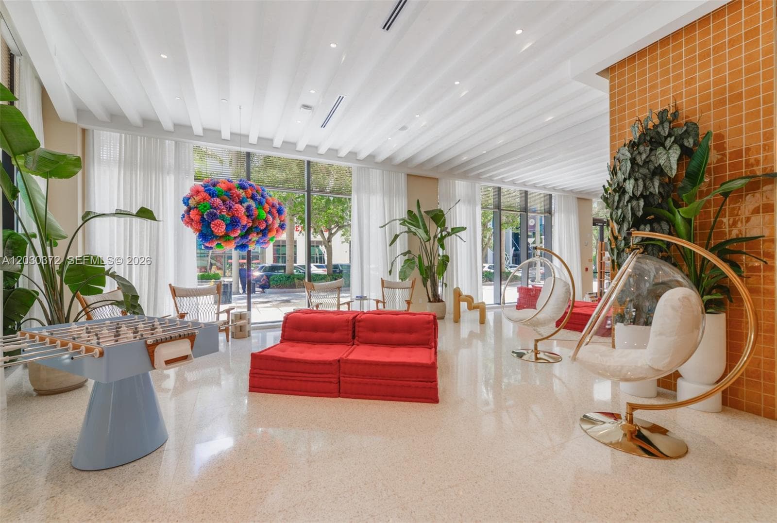The Standard Residences · #618 in Miami - Photo 39
