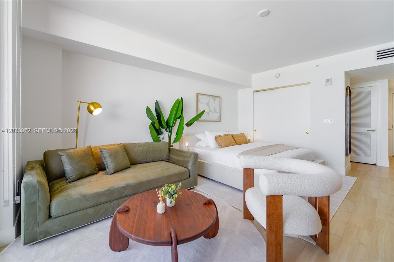 The Standard Residences · #618 in Miami - Photo 4