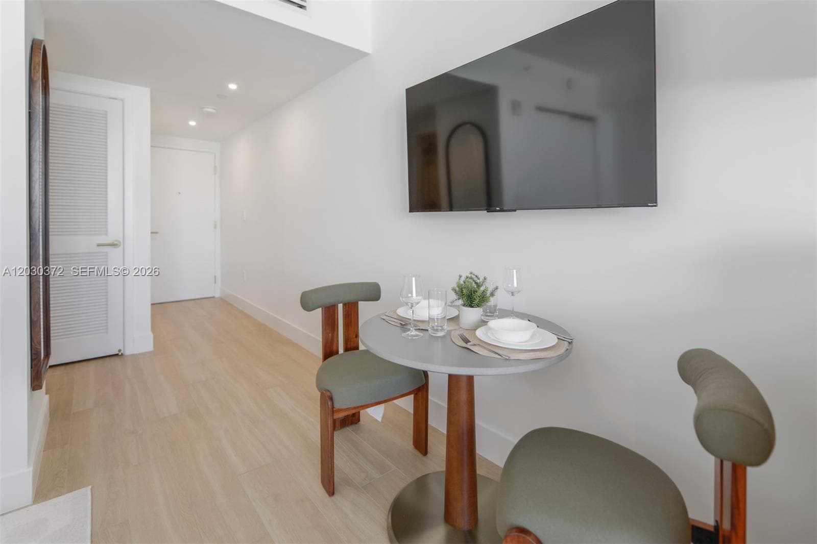 The Standard Residences · #618 in Miami - Photo 8