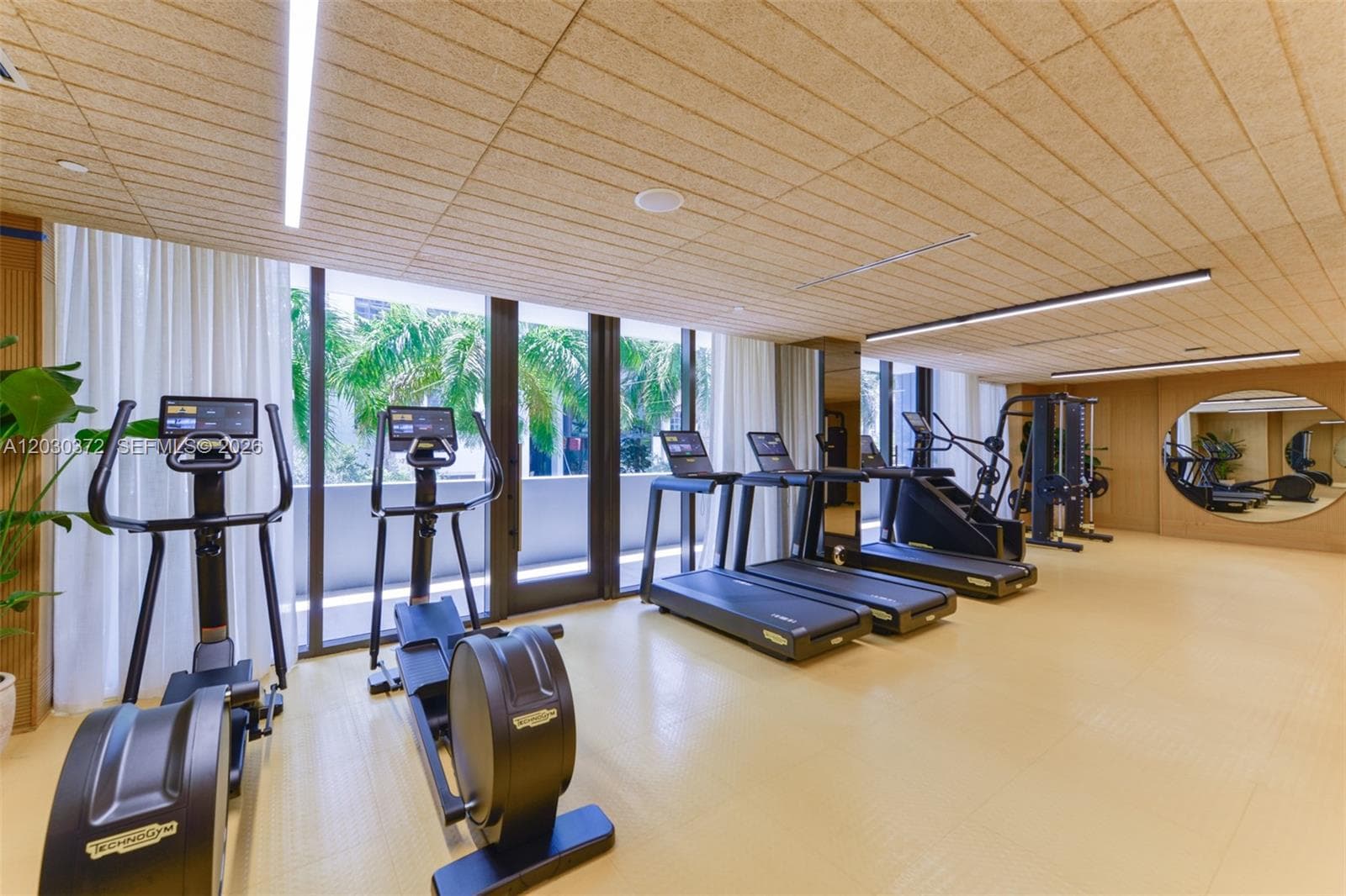 The Standard Residences · #618 in Miami - Photo 25