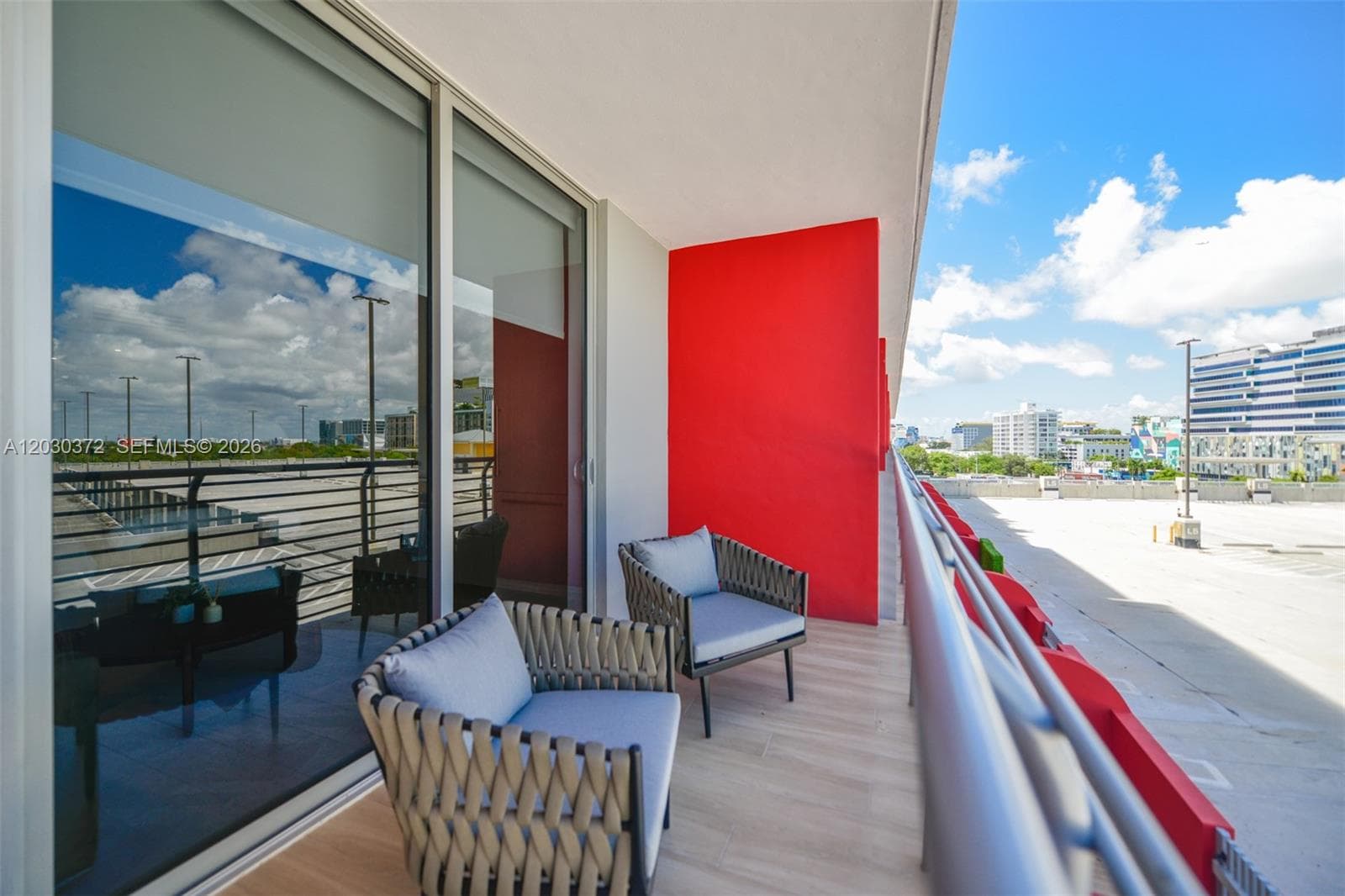 The Standard Residences · #618 in Miami - Photo 21