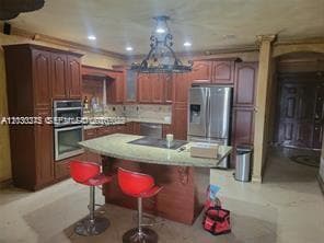 2614 NE 41st Rd #2614 photo 5