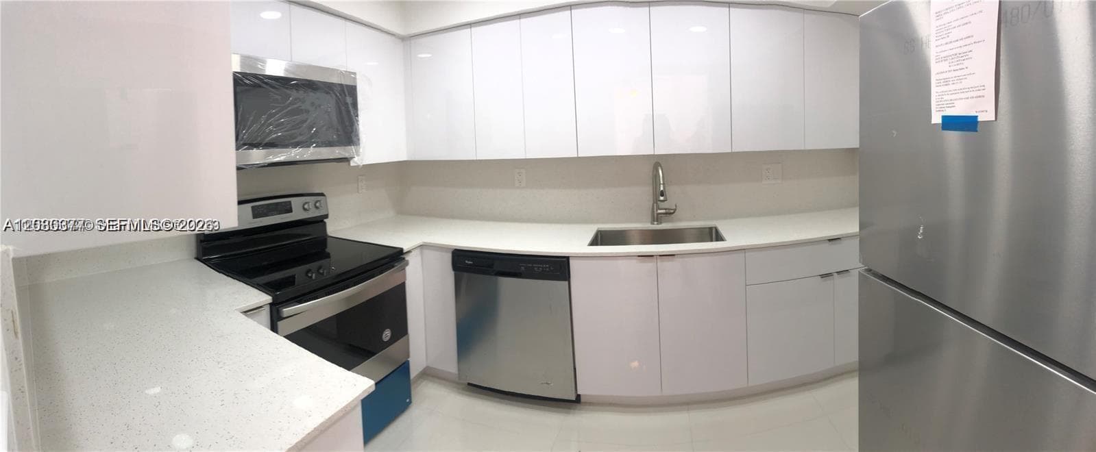 MARBELLA TOWER CONDO · #702 in Sunny Isles Beach - Photo 6