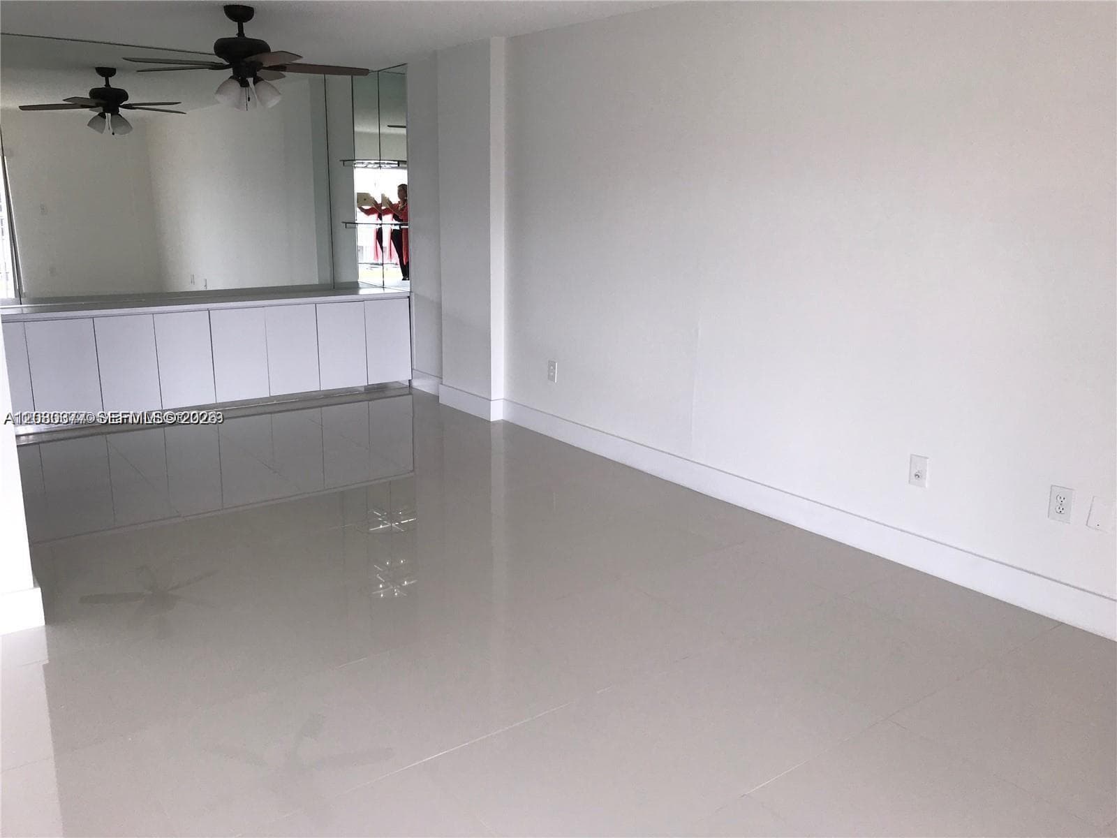 MARBELLA TOWER CONDO · #702 in Sunny Isles Beach - Photo 14