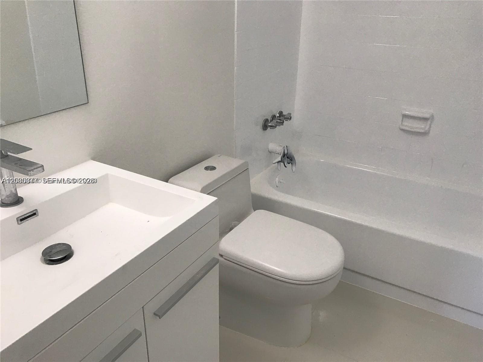 MARBELLA TOWER CONDO · #702 in Sunny Isles Beach - Photo 11