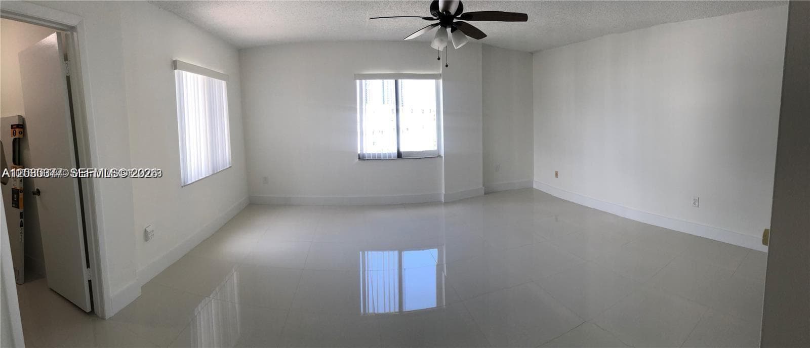 MARBELLA TOWER CONDO · #702 in Sunny Isles Beach - Photo 8
