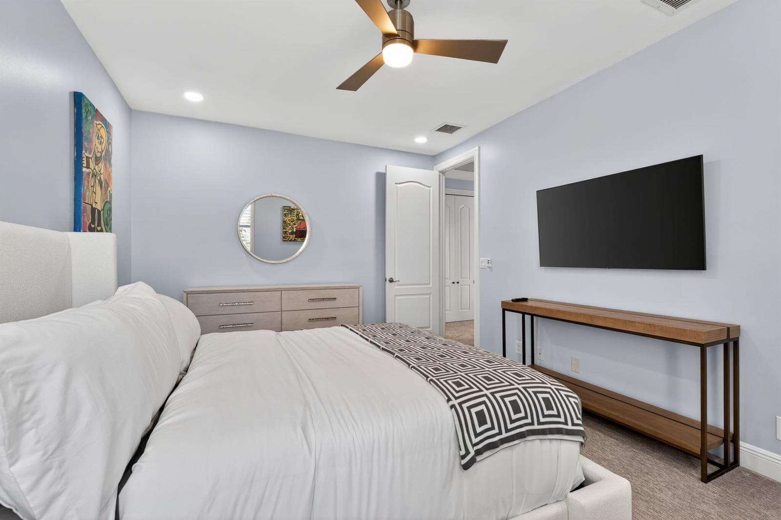 56-web-or-mls-DSC05962