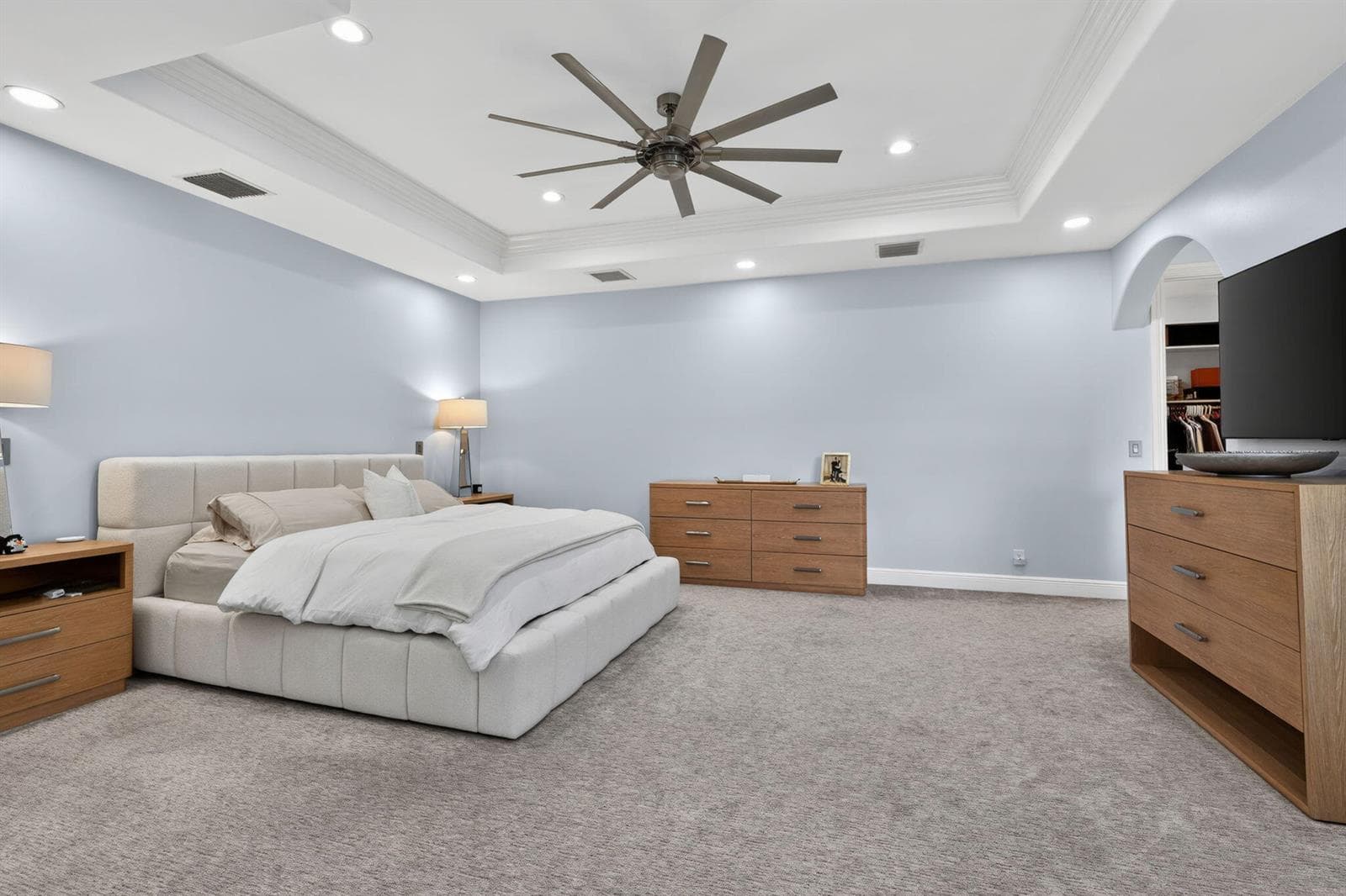 47-web-or-mls-DSC05917