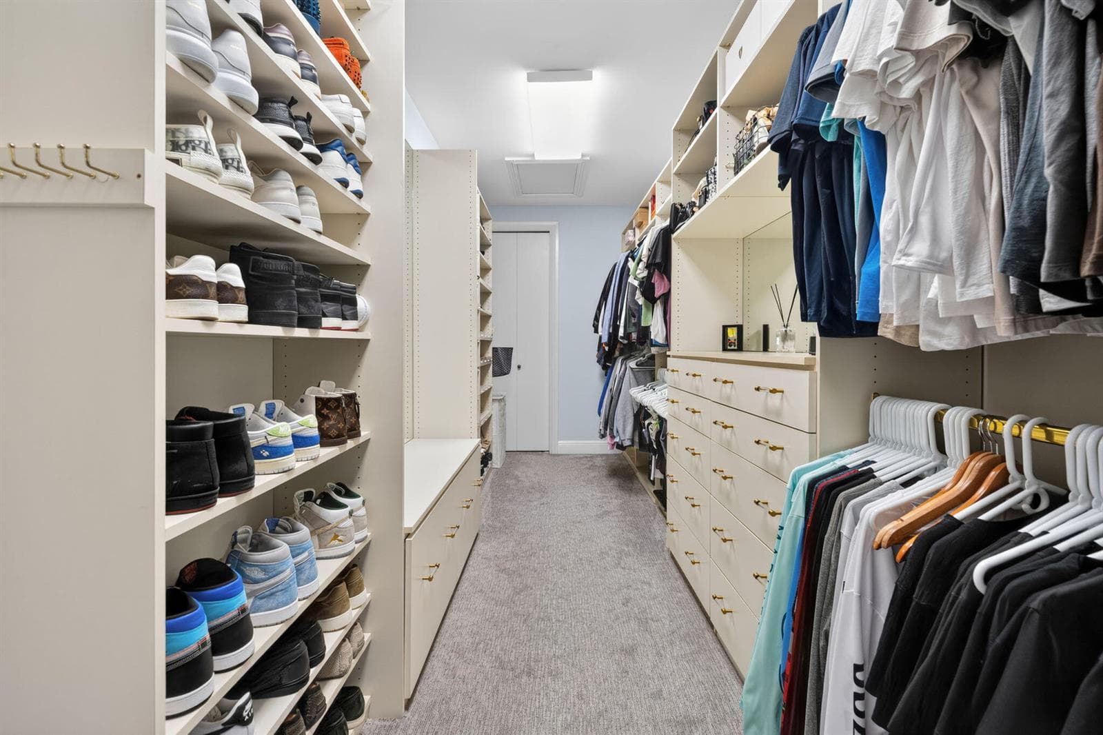 53-web-or-mls-DSC05947