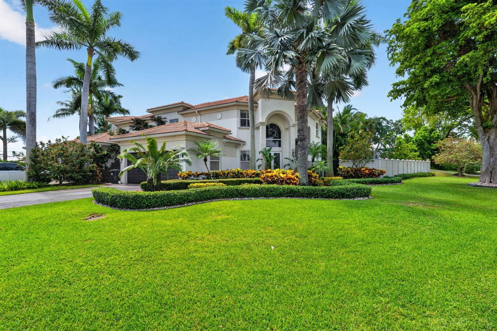 22-web-or-mls-DSC05792