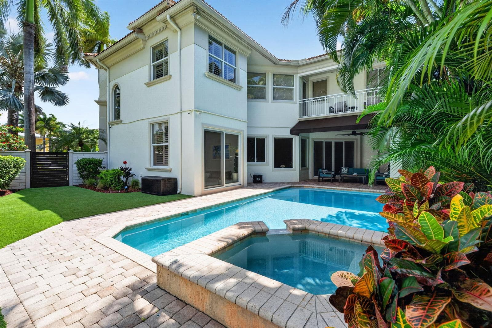 32-web-or-mls-DSC05842