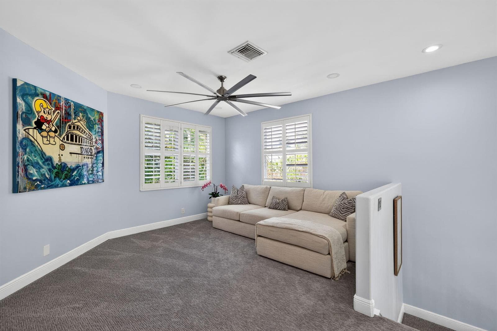 38-web-or-mls-DSC05872