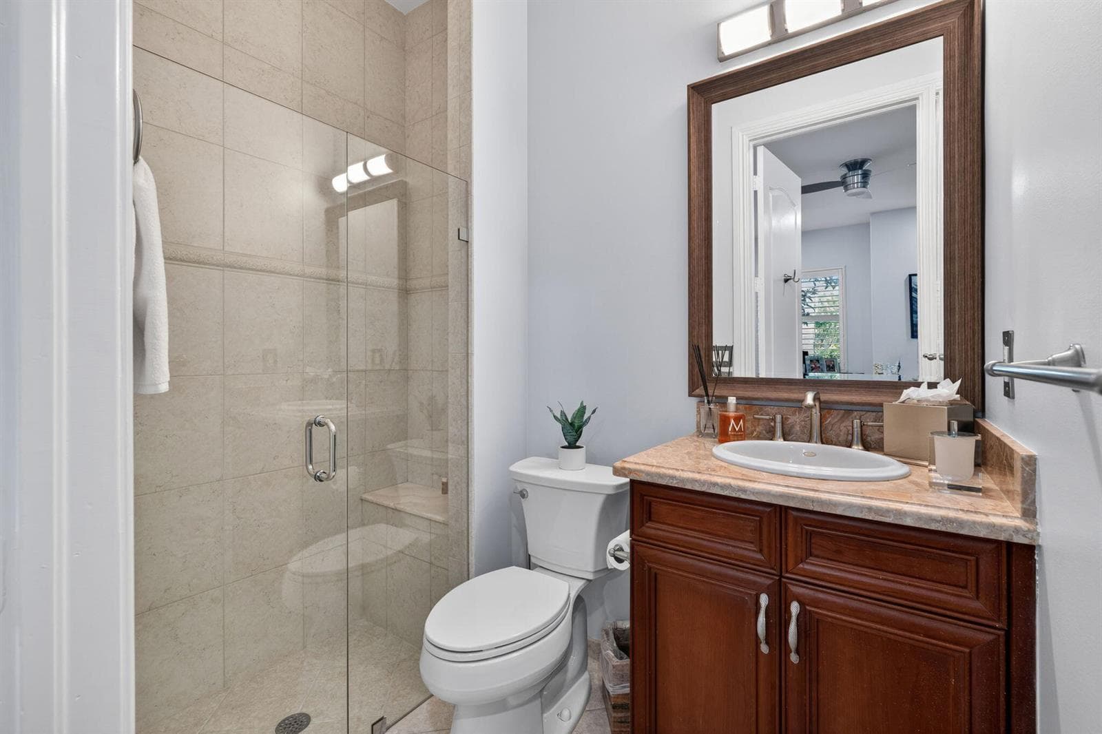 65-web-or-mls-DSC06007