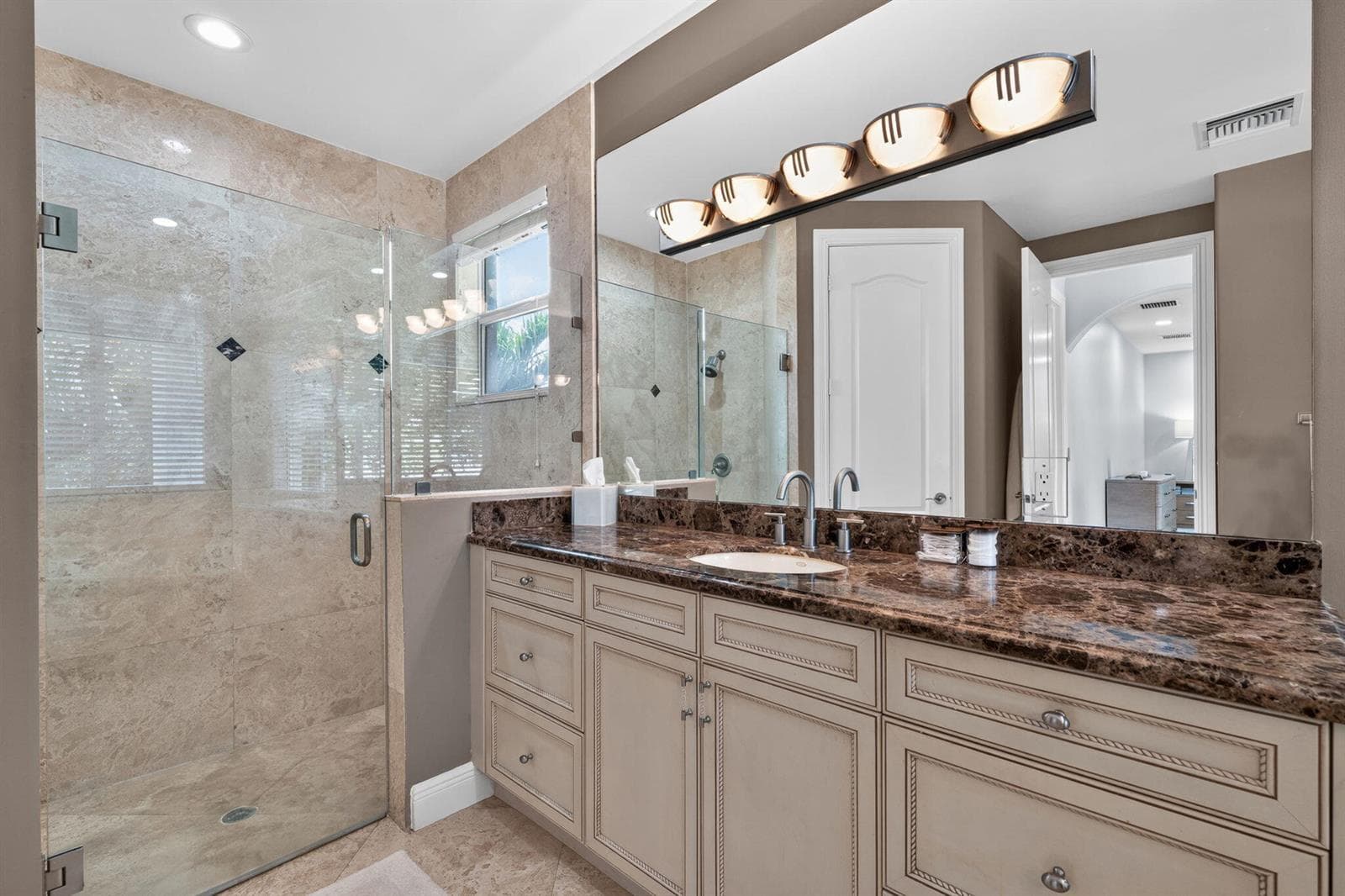 51-web-or-mls-DSC05937