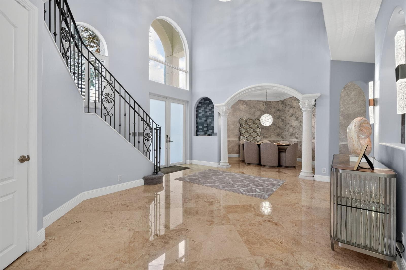 59-web-or-mls-DSC05977