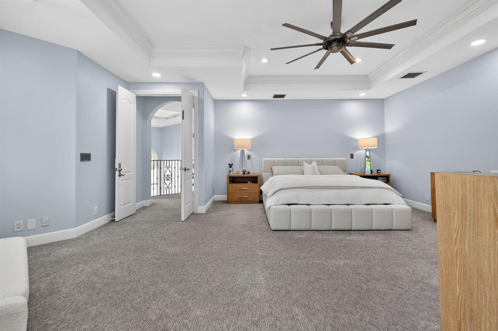 44-web-or-mls-DSC05902