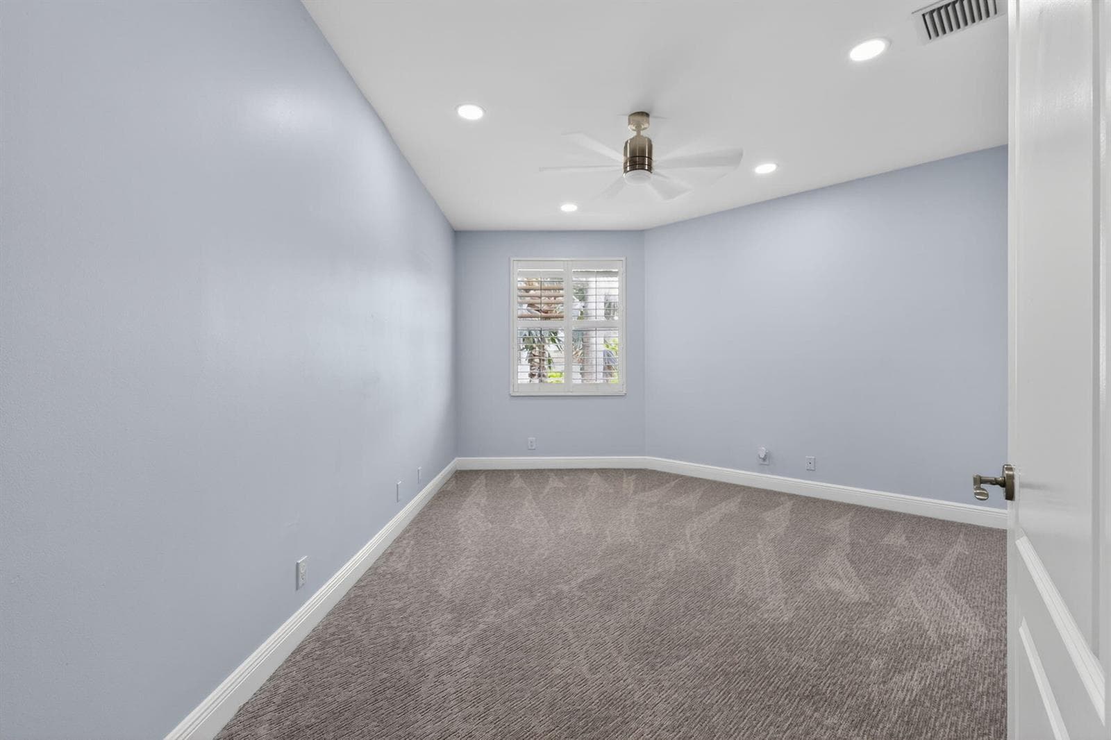 35-web-or-mls-DSC05857